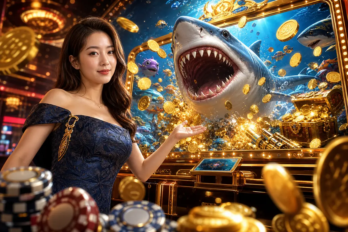 5776bet မြန်မာဘာသာ ပံ့ပိုးရေးအဖွဲ့