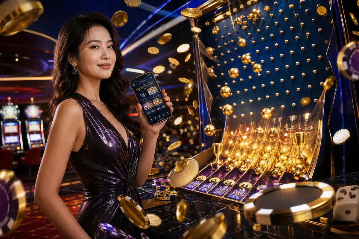 5776bet တိုက်ရိုက် ဘောလုံးလောင်းကစား