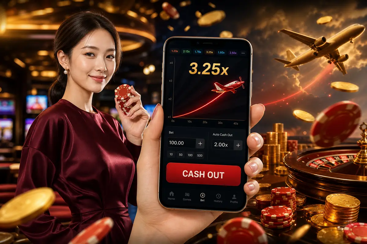 5776bet Slots ဂိမ်း Fortune Tiger Gates of Olympus
