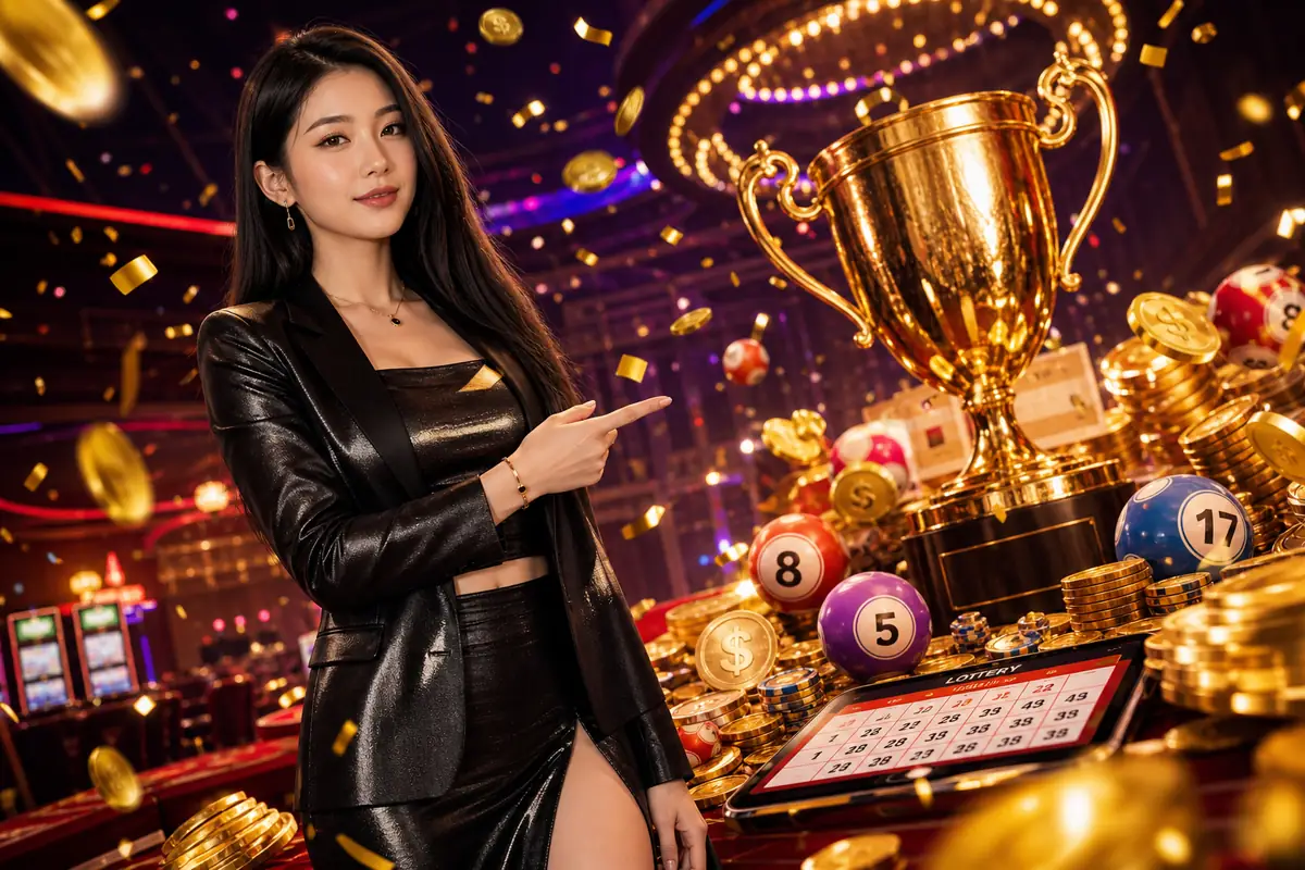5776bet Login ပြဿနာ ဖြေရှင်းခြင်း