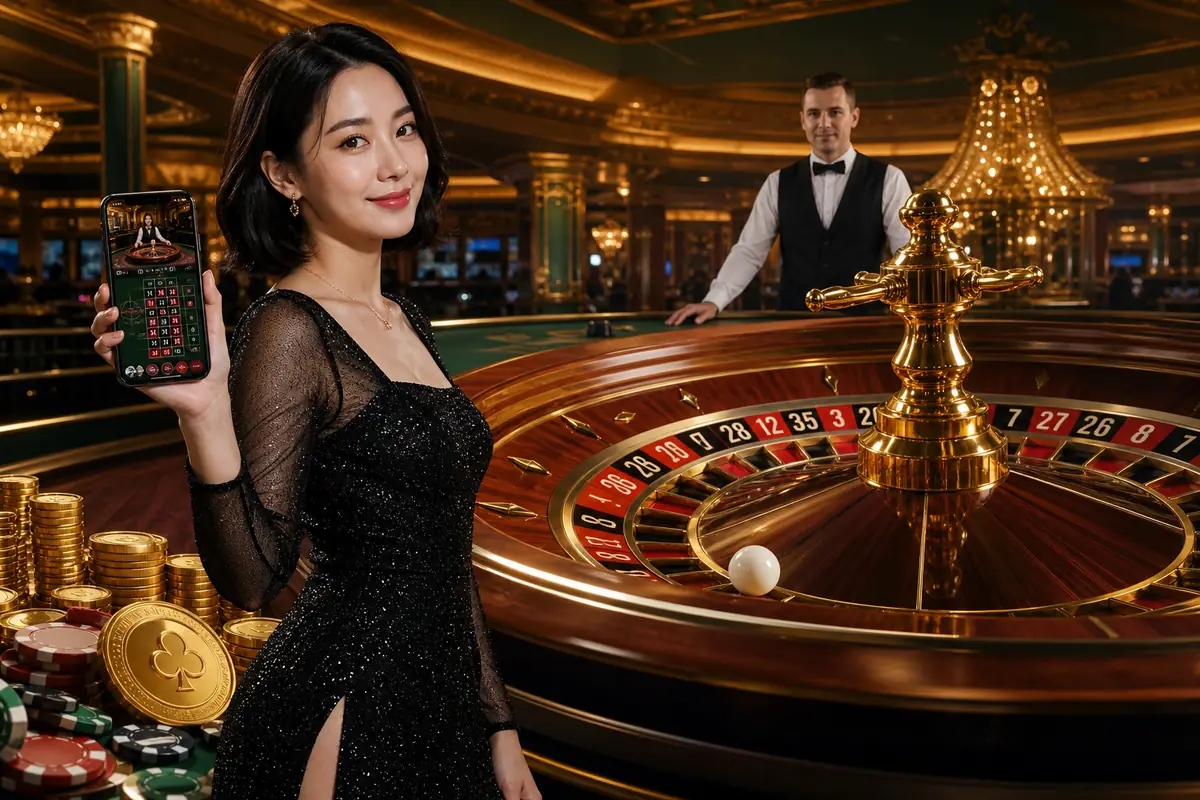 5776bet ဘောလုံး ဝဲလ်ကမ်းဘောနပ်စ် ငွေသွင်းခြင်း