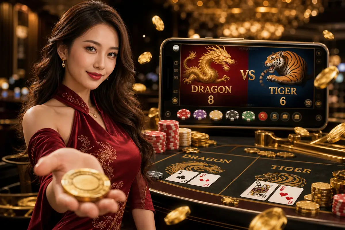 5776bet Login လုံခြုံသော အကောင့်ဝင်ရောက်ခြင်း