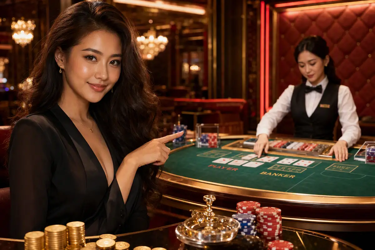 5776bet စလော့ဂိမ်းများ ကစားနည်း