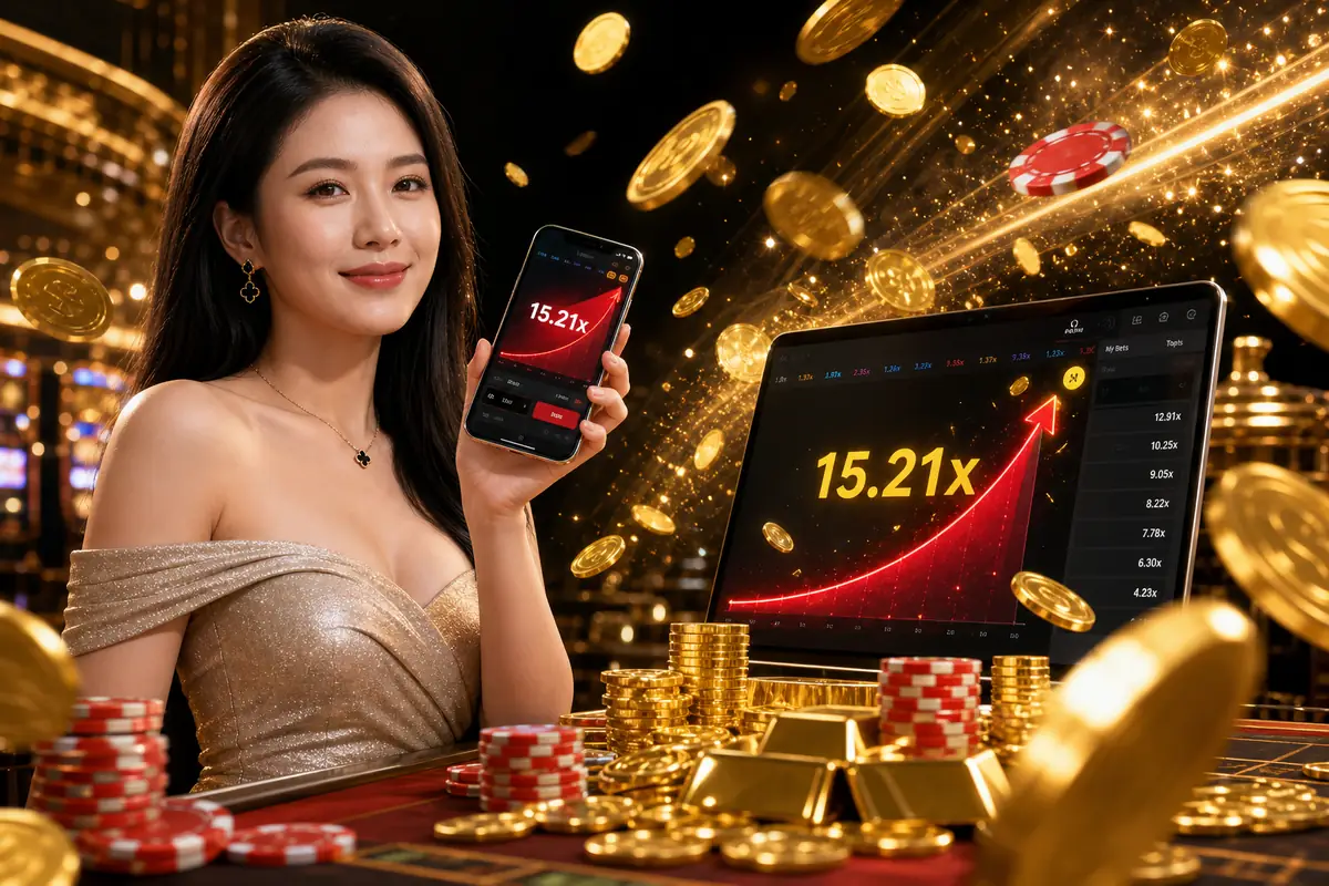5776bet ရှမ်းကိုးမီး ကစားနည်းစည်းကမ်းများ