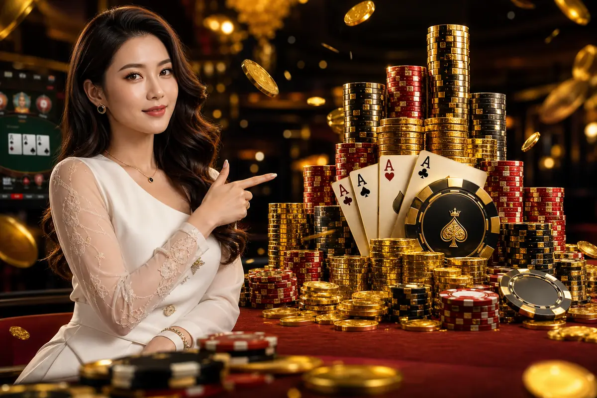 5776bet ဘောလုံး Live Betting စနစ်