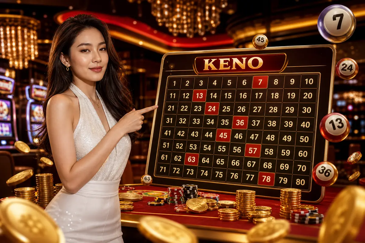5776bet VIP အဆင့် ဆုလာဘ်များ