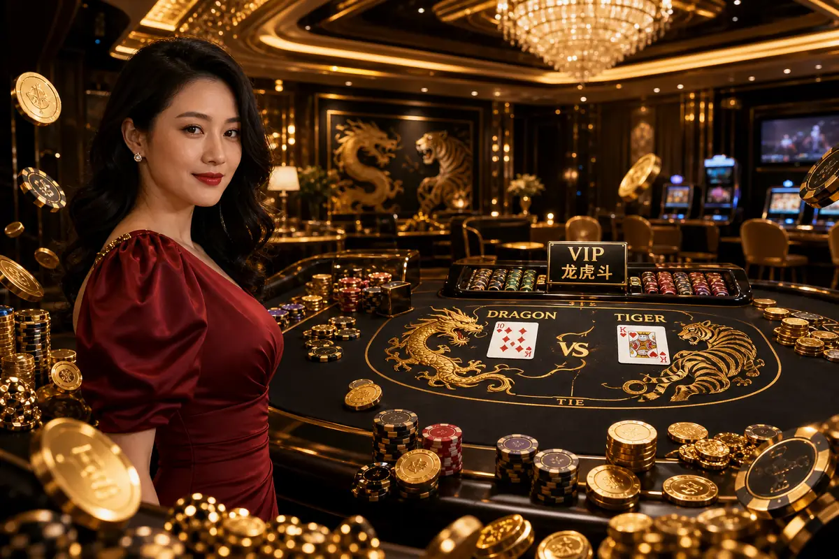 5776bet KBZPay Wave Money ငွေသွင်းထုတ်ခြင်း