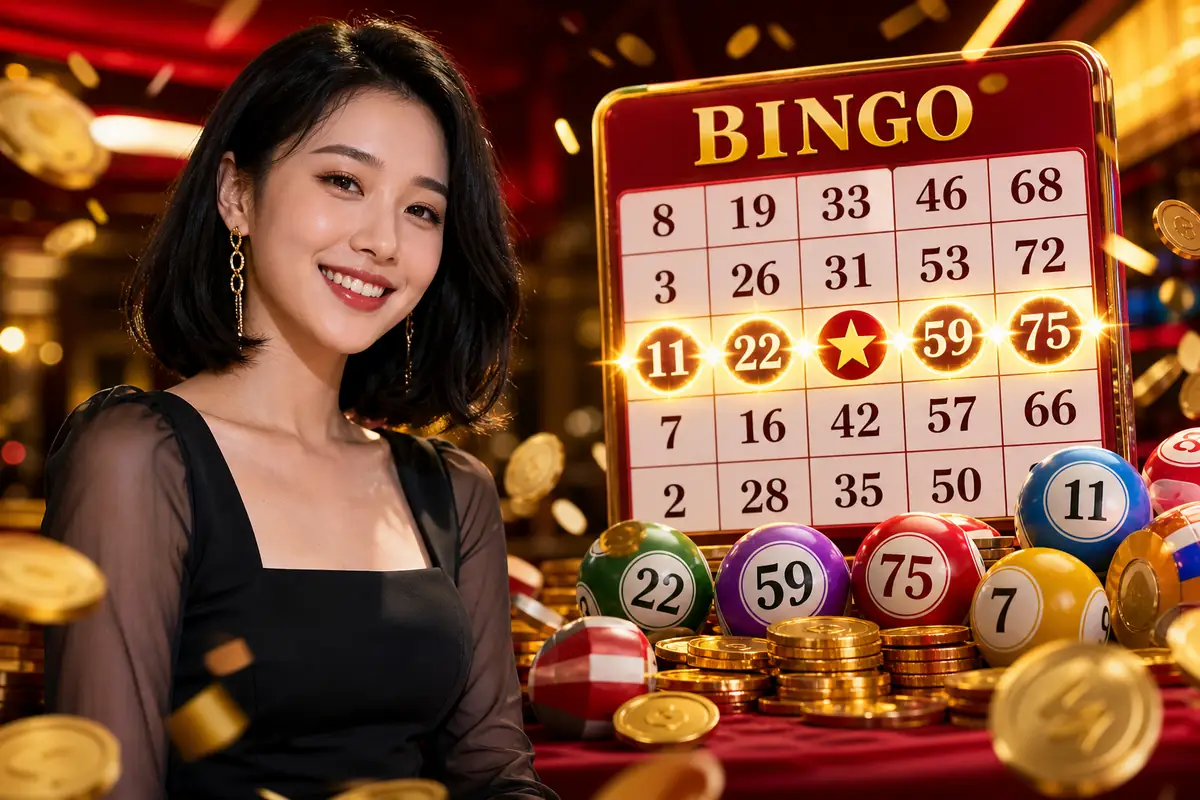 5776bet ကစားသမား slot ဂိမ်း ဝင်ရောက်ကစားနည်း