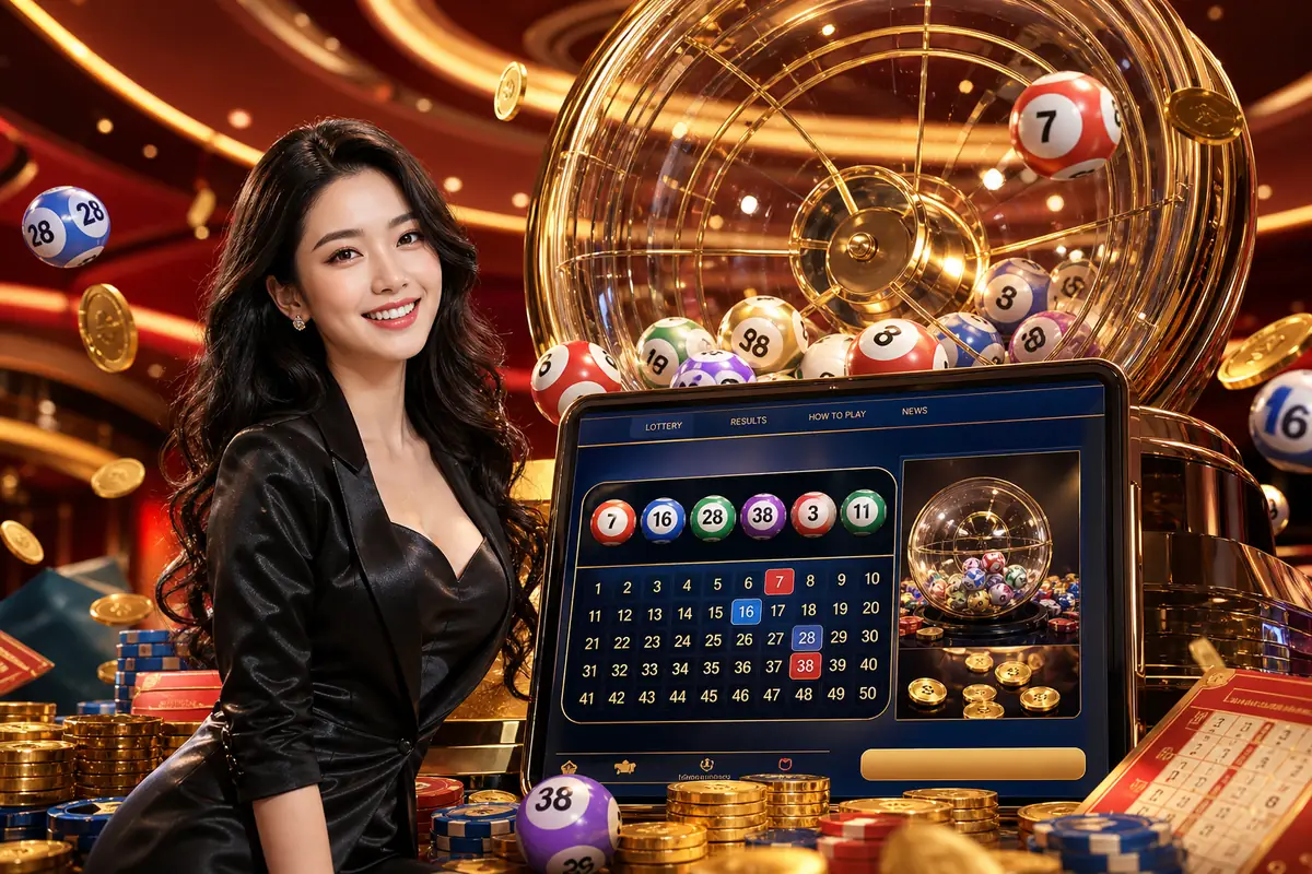 5776bet KBZPay Wave Money ငွေသွင်းခြင်း