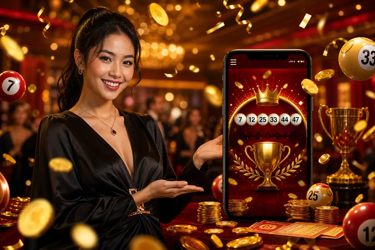 5776bet ဘောလုံး Odds ခြေဟာ သုံးသပ်ခြင်း