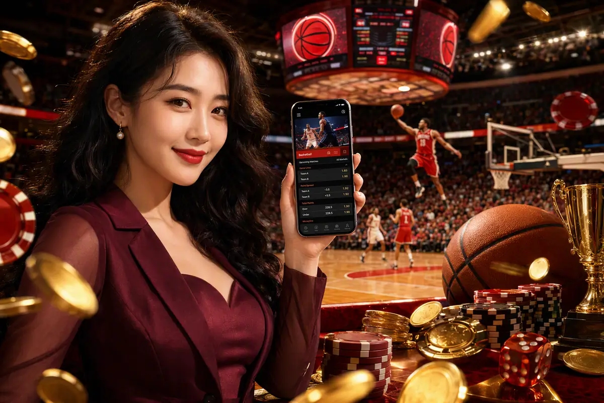 5776bet KBZPay Wave Money ငွေသွင်းနည်း