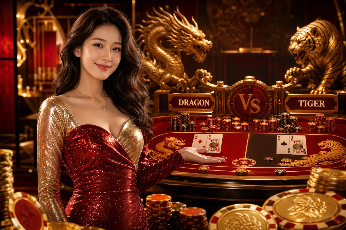 5776bet Esports လောင်းကစား ပလက်ဖောင်း